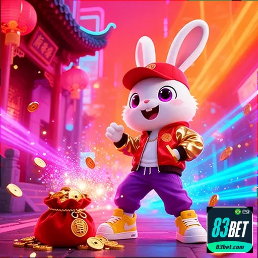 Login 83bet
